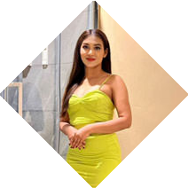 Erotic Lingam Massage