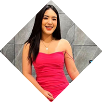 Four Hands Sensual Erotic Massage